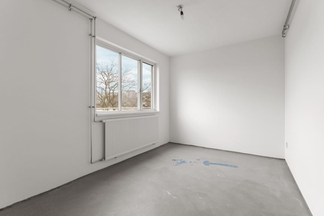 Photo 8 of Chestertonlaan 193