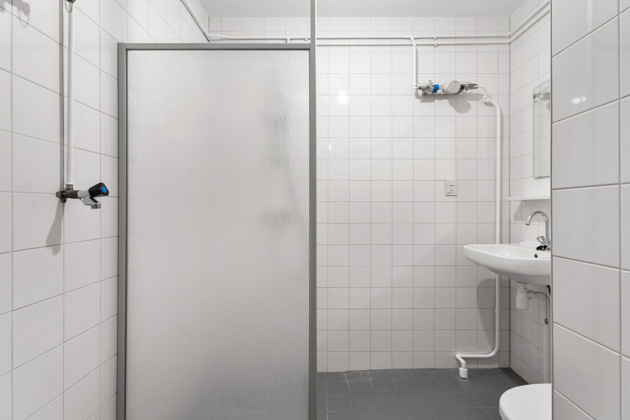 Photo 9 of Chestertonlaan 193