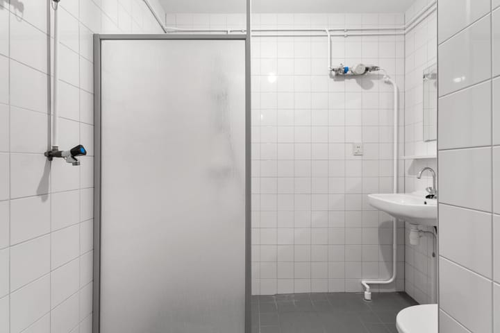 Foto 9 van Chestertonlaan 193