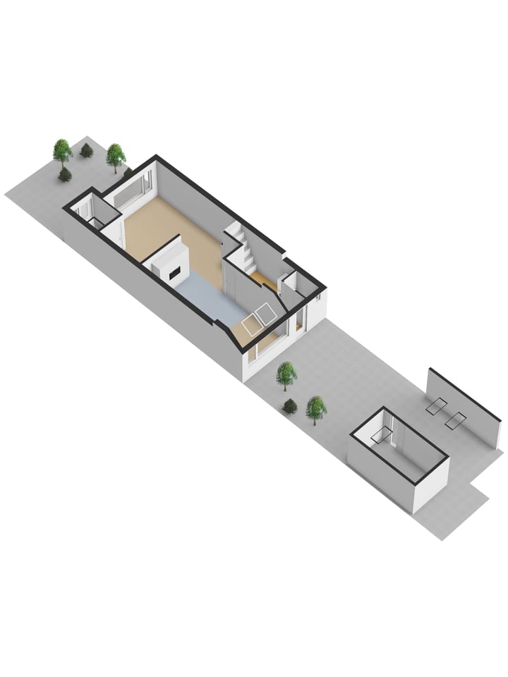 Foto 46 van Groen van Prinstererstraat 22