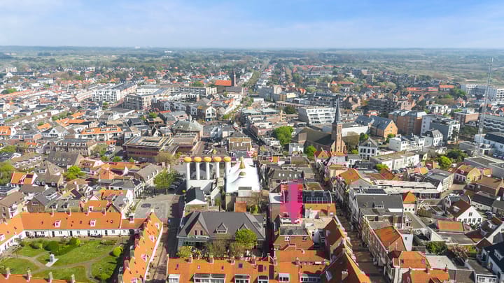 Foto 48 van Kosterstraat 2