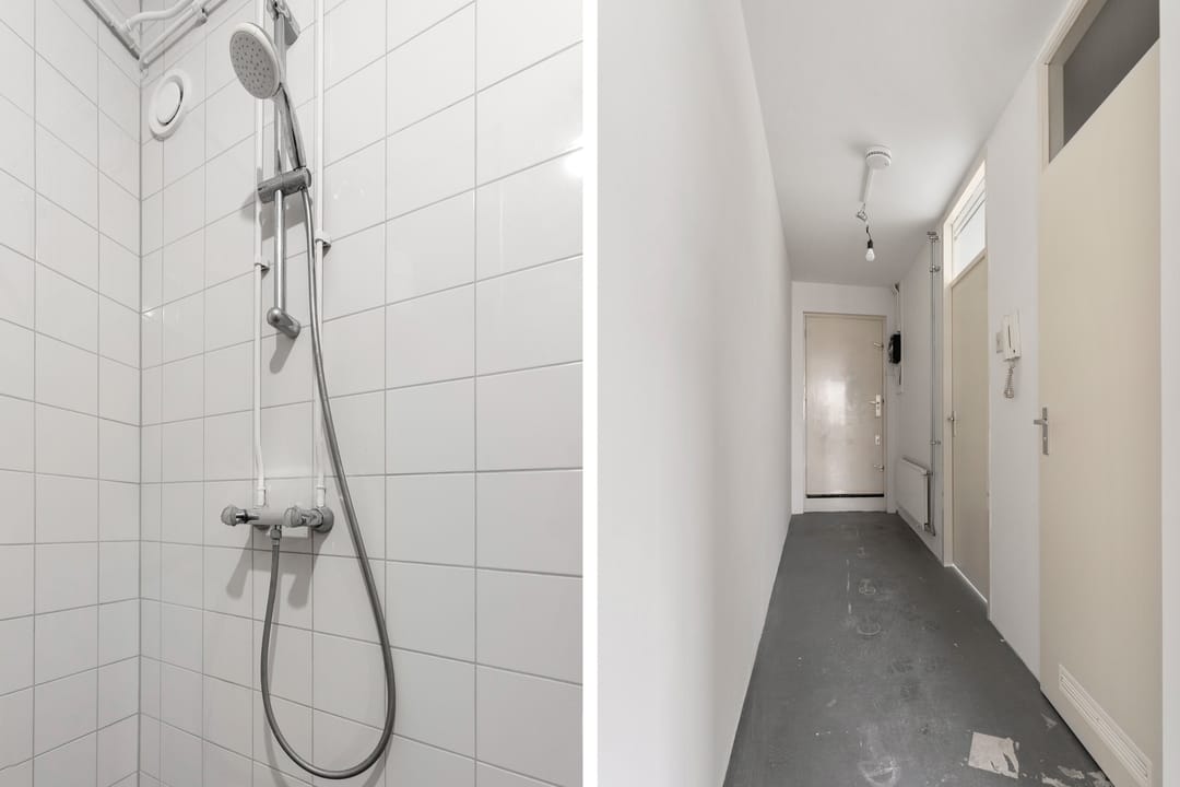 Photo 11 of Chestertonlaan 193