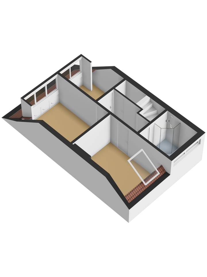 Foto 48 van Groen van Prinstererstraat 22