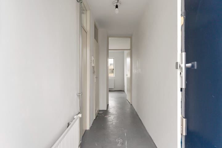 Foto 12 van Chestertonlaan 193