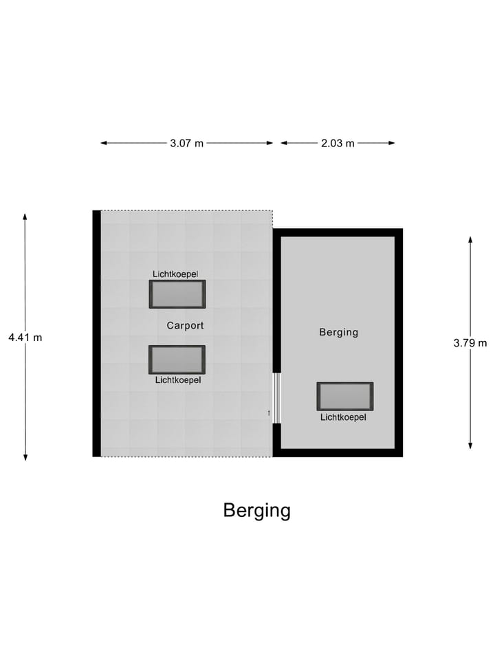 Foto 49 van Groen van Prinstererstraat 22