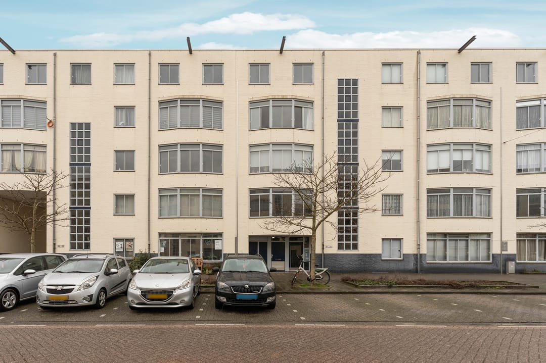 Photo 1 of Chestertonlaan 193