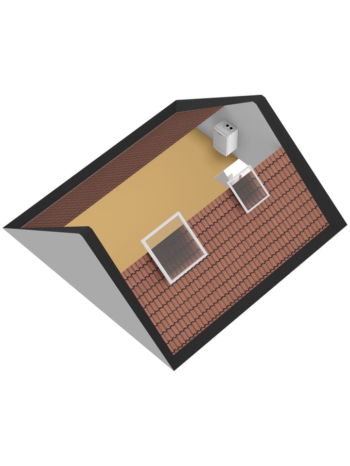 Foto 52 van Groen van Prinstererstraat 22