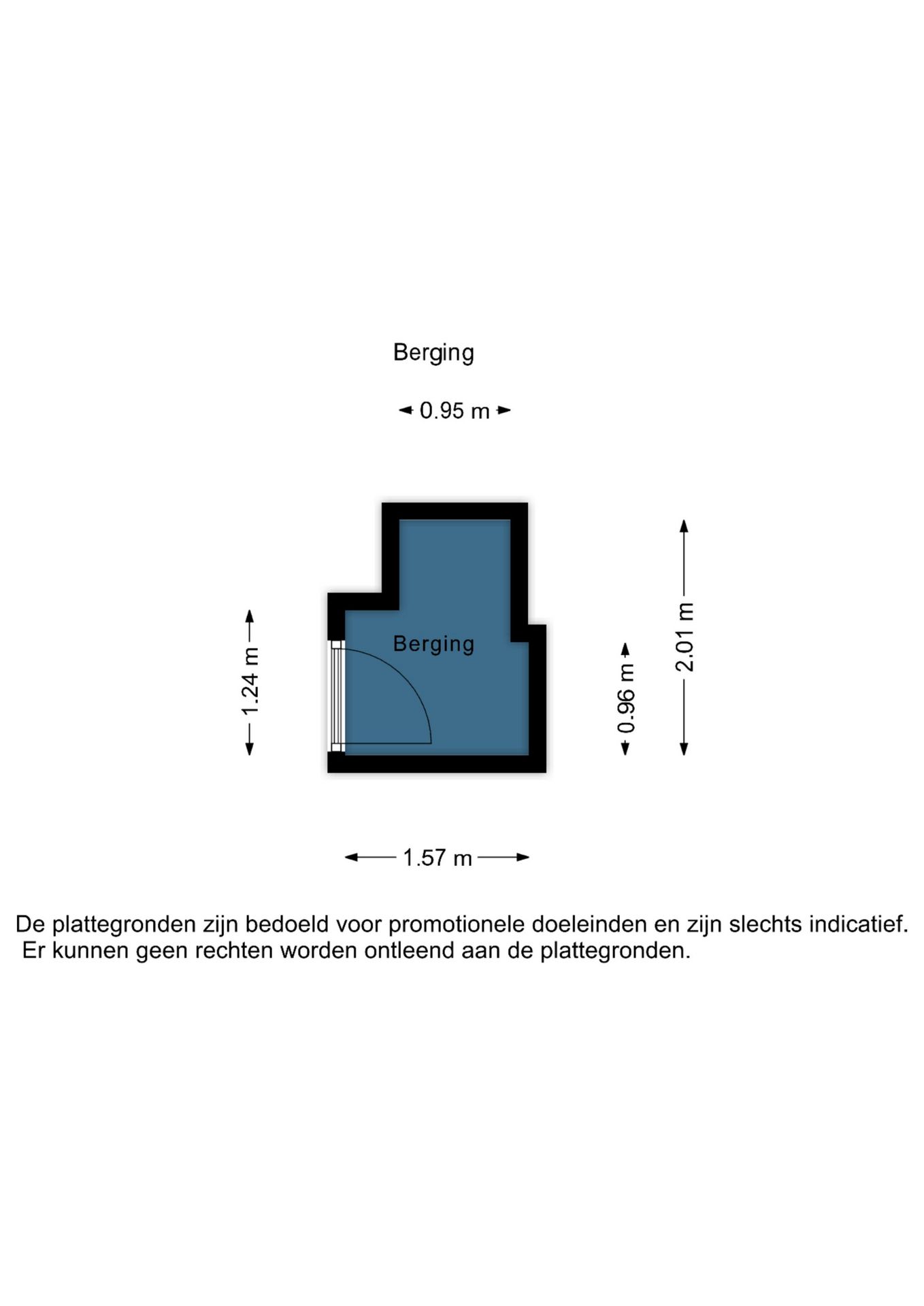 Photo 18 of Chestertonlaan 193