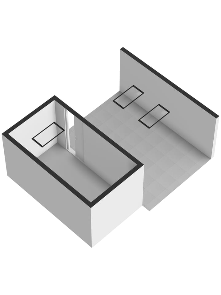 Foto 50 van Groen van Prinstererstraat 22