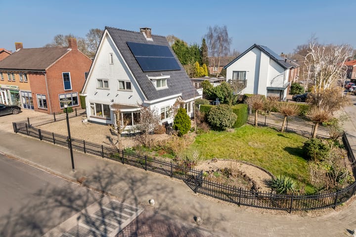 Foto 2 van Grotestraat 12