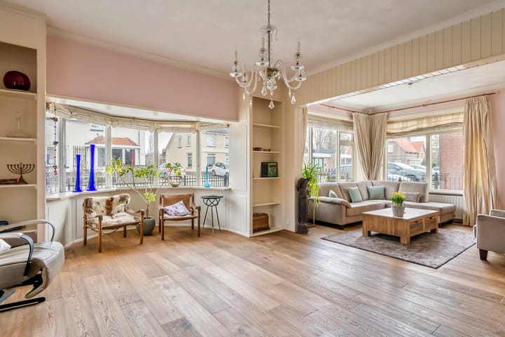 Foto 3 van Grotestraat 12