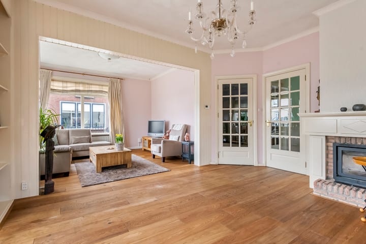 Foto 4 van Grotestraat 12