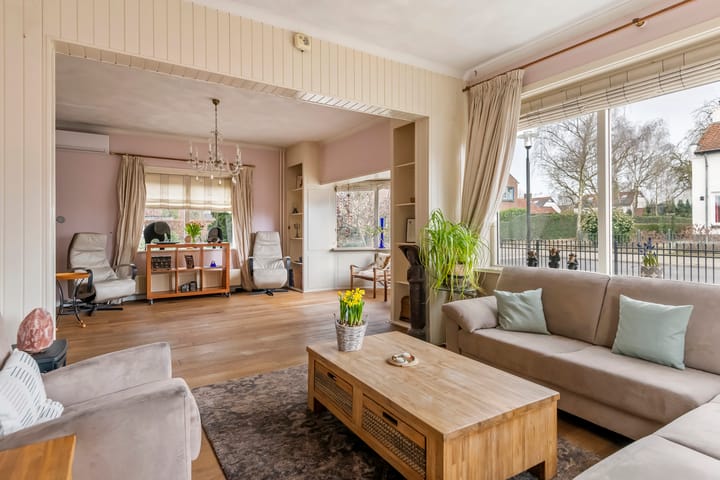 Foto 5 van Grotestraat 12