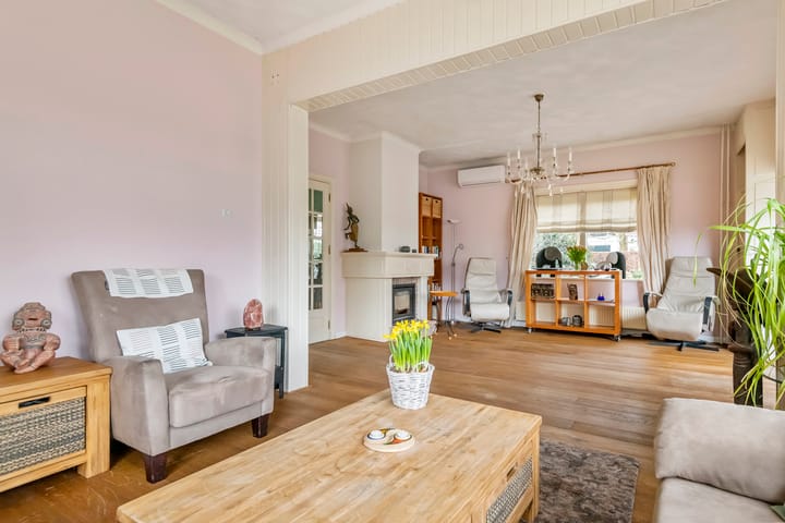 Foto 6 van Grotestraat 12