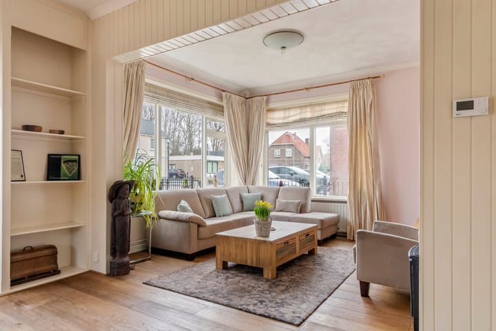 Foto 7 van Grotestraat 12