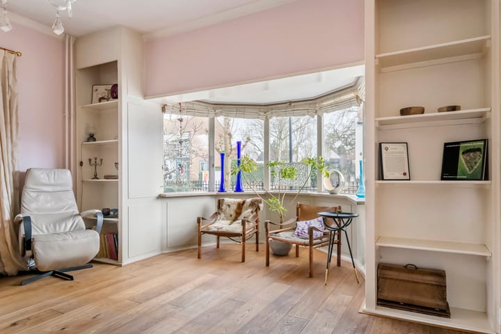 Foto 8 van Grotestraat 12