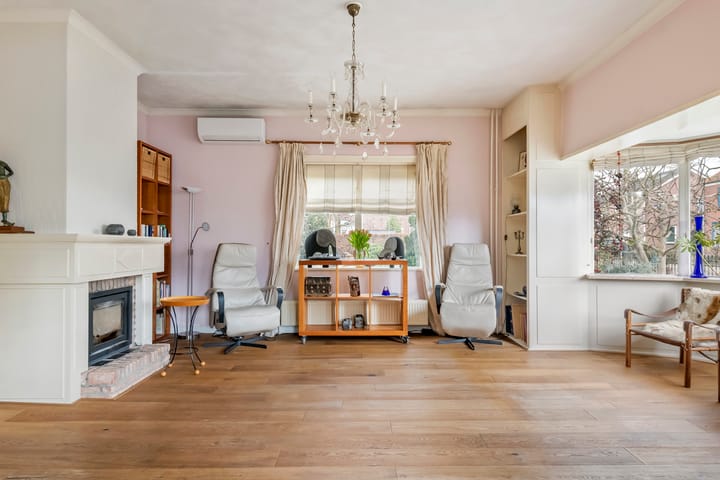 Foto 9 van Grotestraat 12