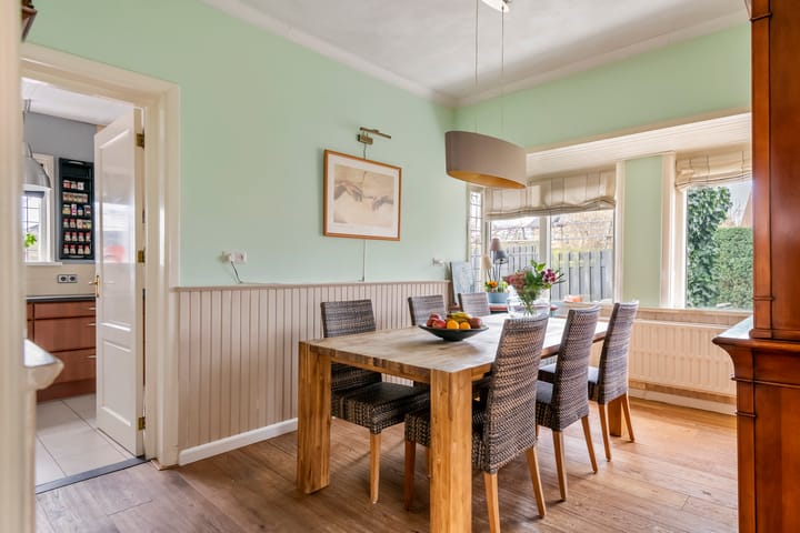 Foto 10 van Grotestraat 12