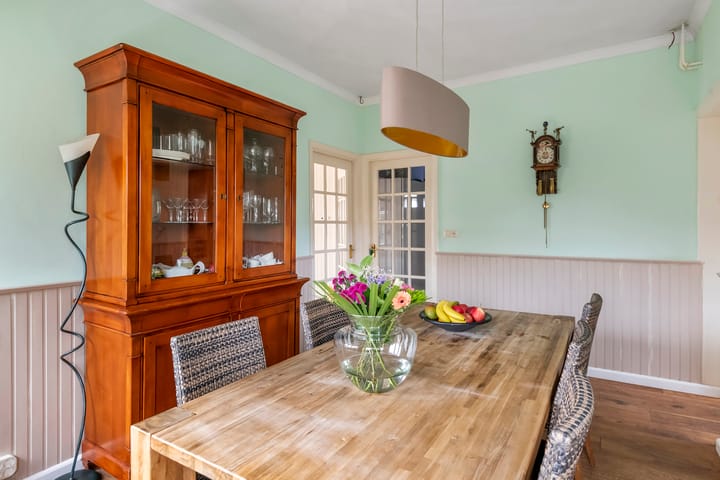 Foto 11 van Grotestraat 12