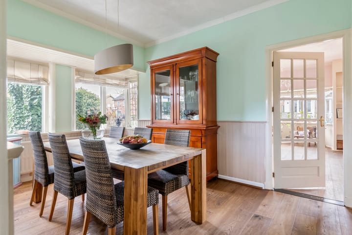 Foto 12 van Grotestraat 12