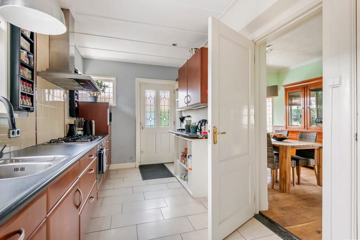 Foto 13 van Grotestraat 12