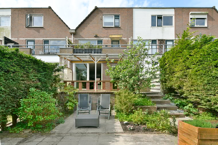 Stoholm 107 main image