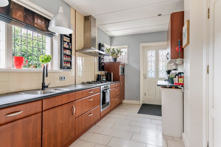 Foto 14 van Grotestraat 12