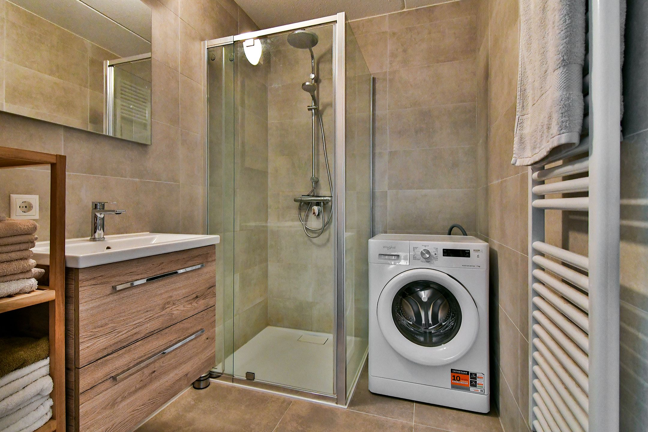 Foto 3 van Stoholm 107