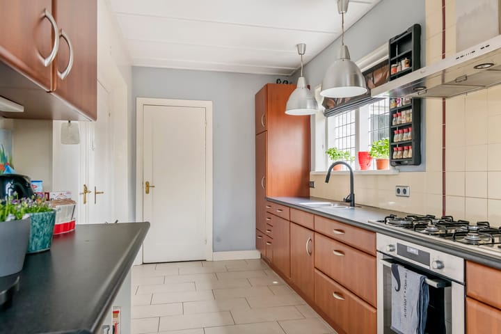 Foto 15 van Grotestraat 12