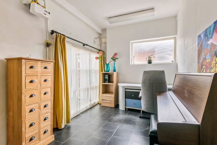 Foto 16 van Grotestraat 12