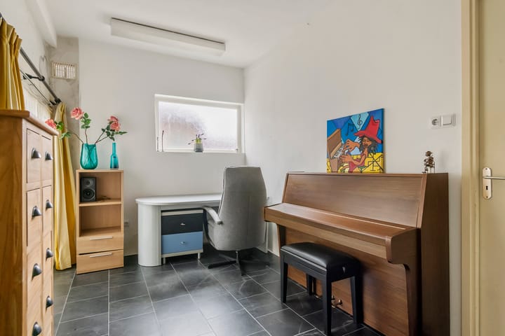 Foto 17 van Grotestraat 12