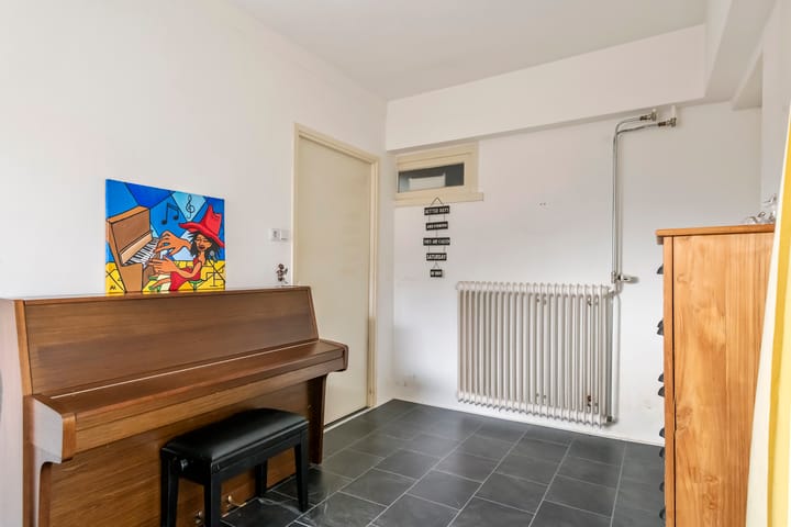 Foto 18 van Grotestraat 12