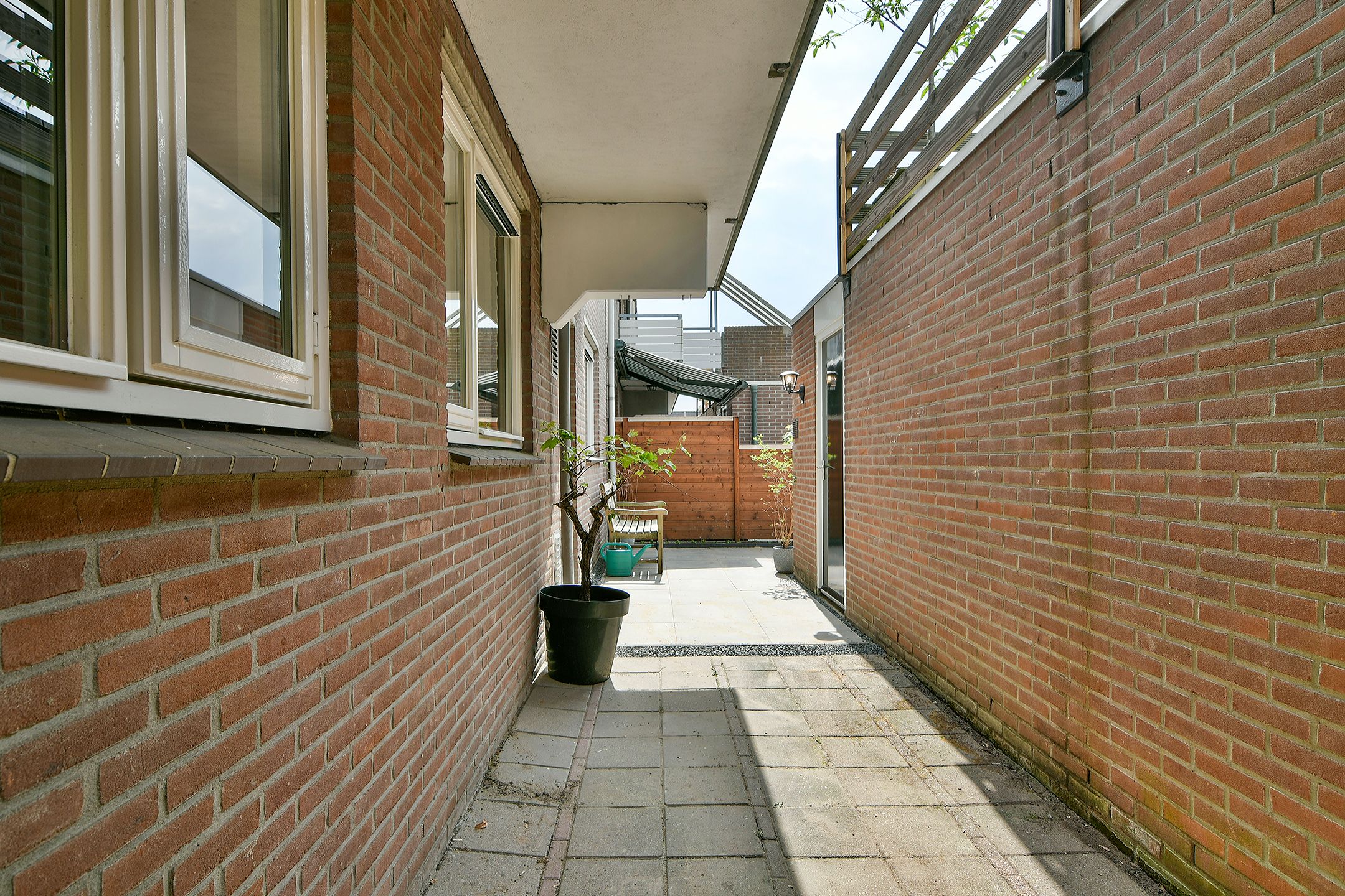 Foto 6 van Stoholm 107