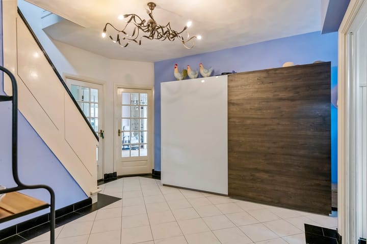 Foto 19 van Grotestraat 12