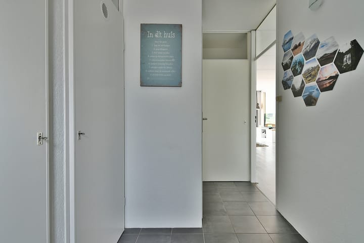 Foto 7 van Stoholm 107