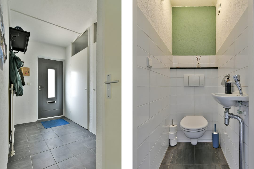 Foto 8 van Stoholm 107