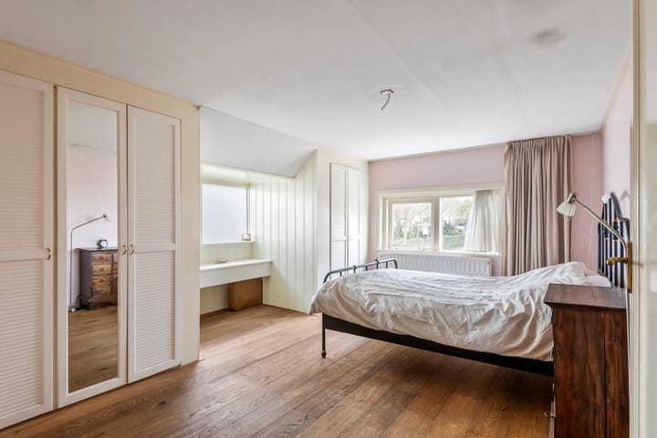 Foto 21 van Grotestraat 12