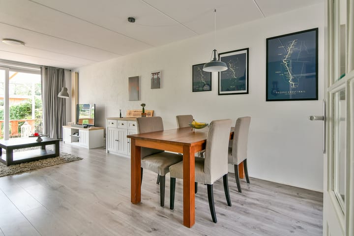 Foto 9 van Stoholm 107