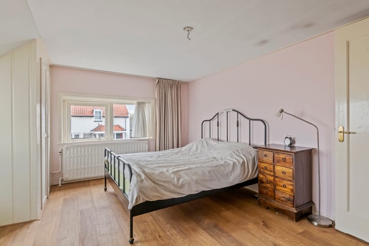 Foto 22 van Grotestraat 12