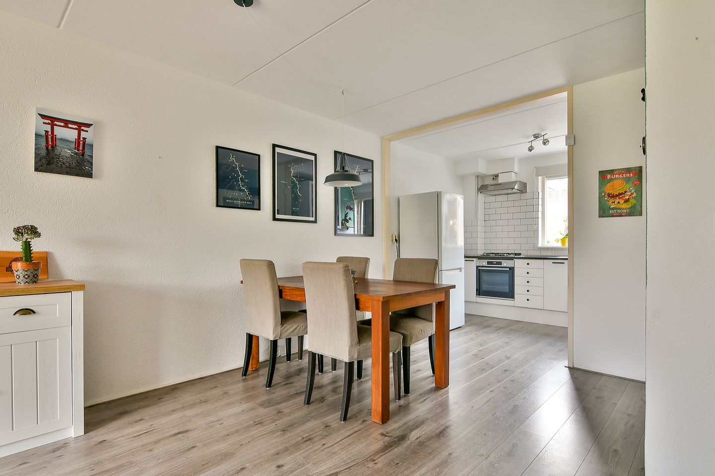 Foto 10 van Stoholm 107