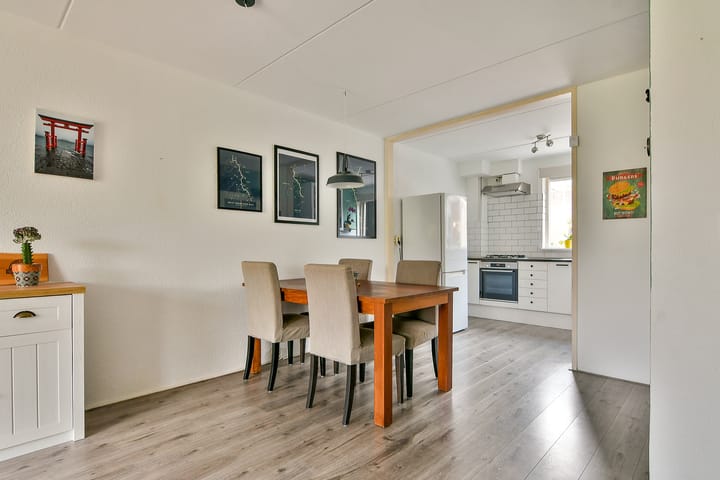 Foto 10 van Stoholm 107