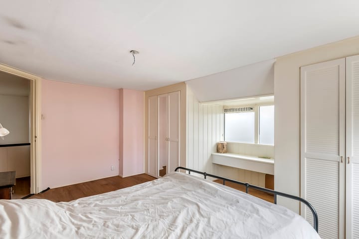 Foto 23 van Grotestraat 12