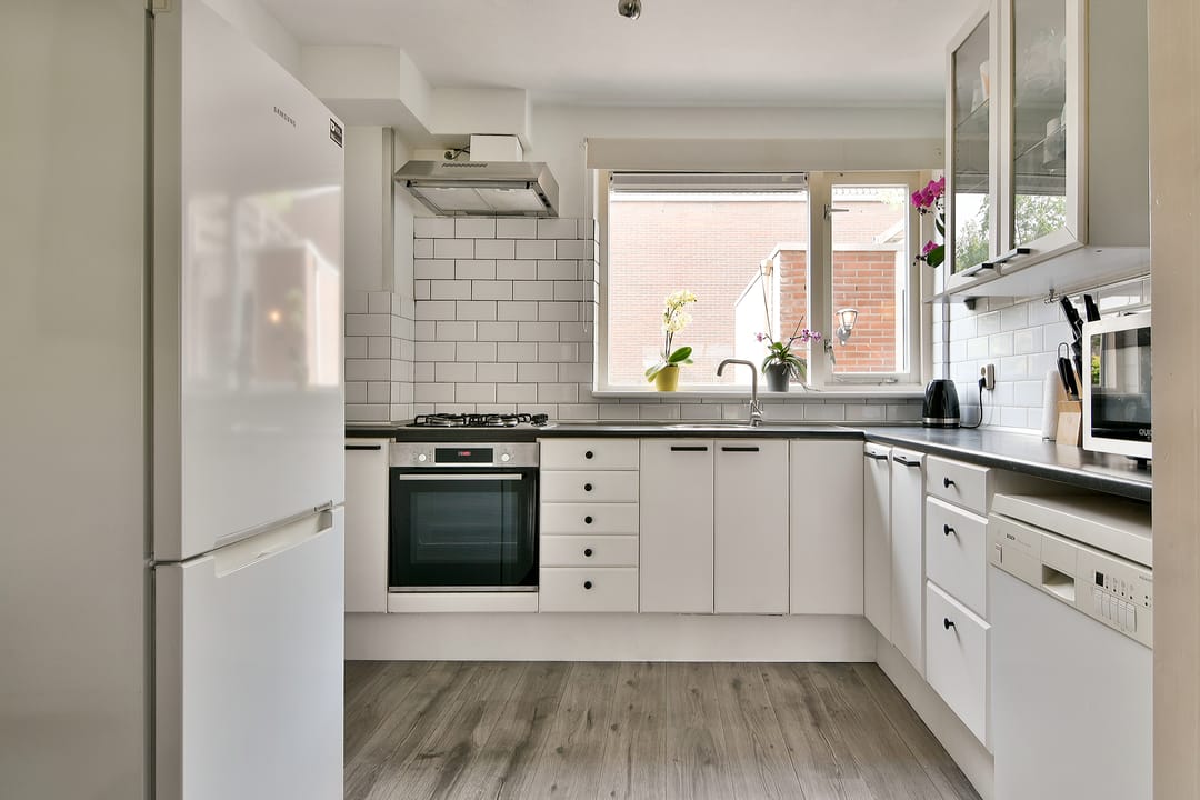 Foto 11 van Stoholm 107