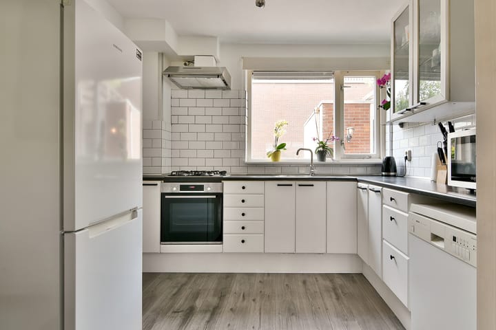 Foto 11 van Stoholm 107