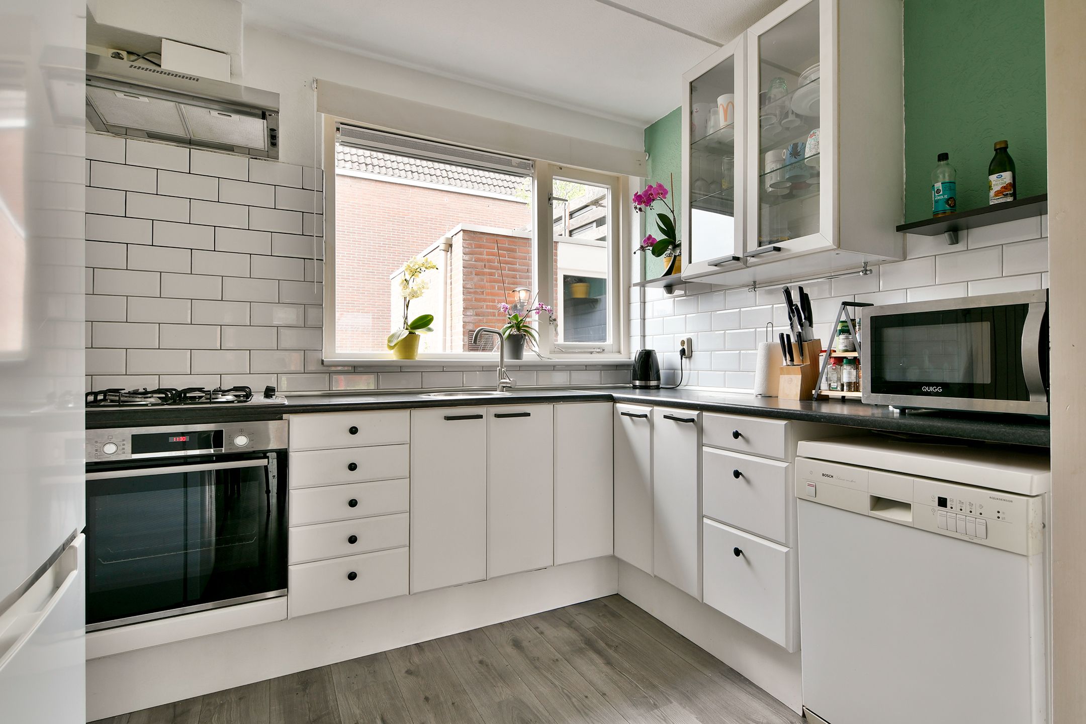 Foto 12 van Stoholm 107