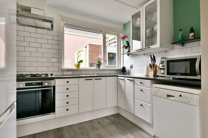 Foto 12 van Stoholm 107