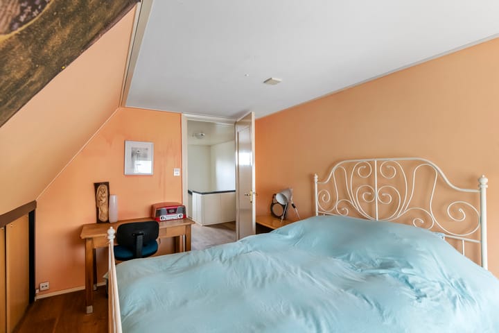 Foto 25 van Grotestraat 12