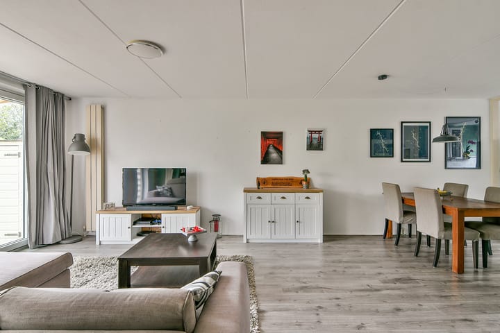 Foto 13 van Stoholm 107