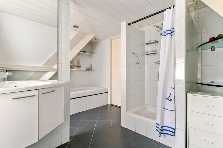 Foto 27 van Grotestraat 12