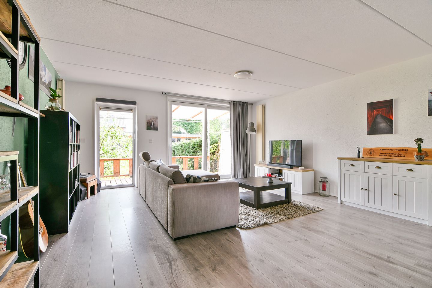 Foto 14 van Stoholm 107